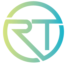 רואי טלוי - Roy Talvi Digital Marketing